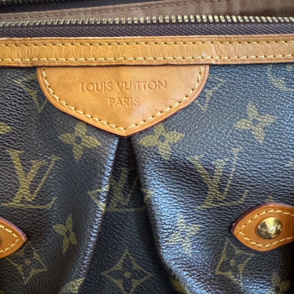 LV Palermo - Picture 2 of 12